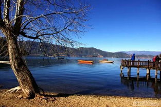 國(guó)慶中秋雙節(jié)連休八天，景區(qū)管理挑戰(zhàn)重重