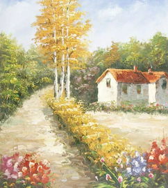 濰坊消防溫馨提醒 金秋出游，景區消防安全不容忽視